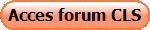Acces forum CLS