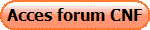 Acces forum CNF
