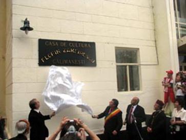 calimanesti-casa_de_cultura-zamfirescu_01.jpg