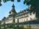 Pavilion