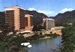 Hoteluri